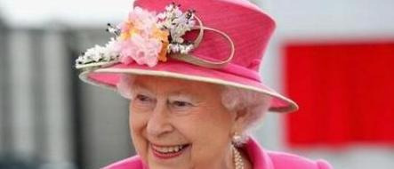 独角兽符号什么意思【独角兽的特殊符号】