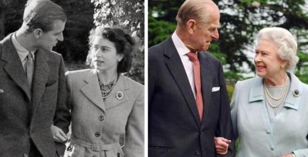 独角兽符号什么意思【独角兽的特殊符号】