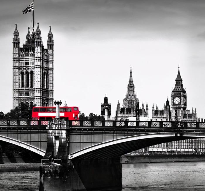 独角兽符号什么意思【独角兽的特殊符号】