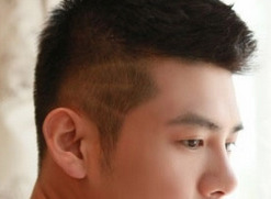 浓眉的男人好不好【为什么浓眉毛的男人要不得】