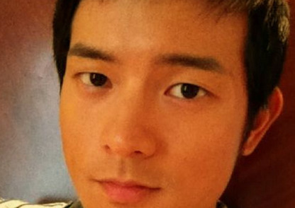 浓眉的男人好不好【为什么浓眉毛的男人要不得】