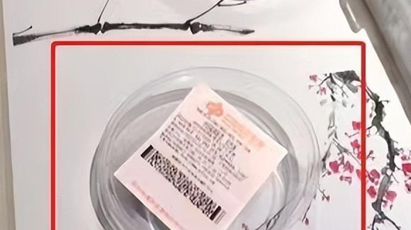 夸人嘴甜怎么说【夸嘴巴甜会说好话】