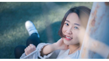 夸人嘴甜怎么说【夸嘴巴甜会说好话】