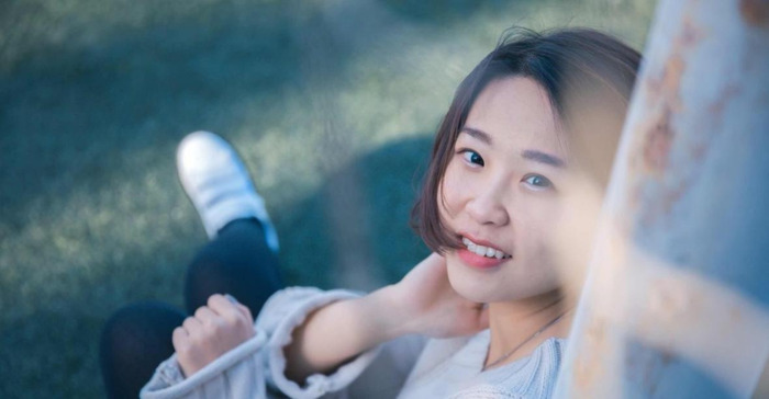 夸人嘴甜怎么说【夸嘴巴甜会说好话】