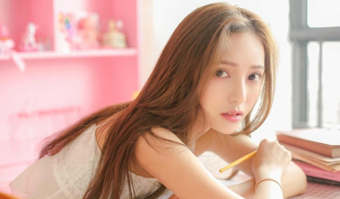 夸人嘴甜怎么说【夸嘴巴甜会说好话】