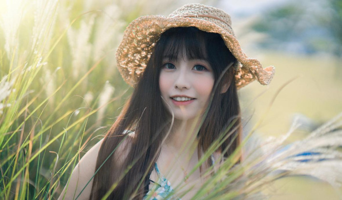 夸人嘴甜怎么说【夸嘴巴甜会说好话】