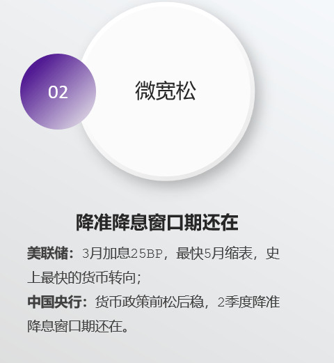 未来展望怎么写【未来展望及规划怎么写】