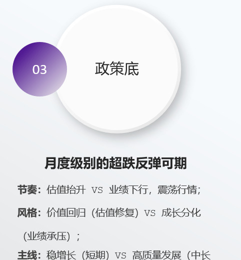 未来展望怎么写【未来展望及规划怎么写】