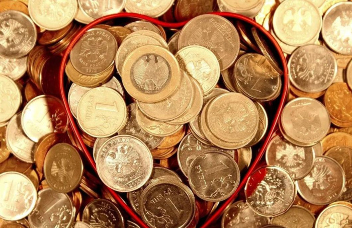 未来展望怎么写【未来展望及规划怎么写】