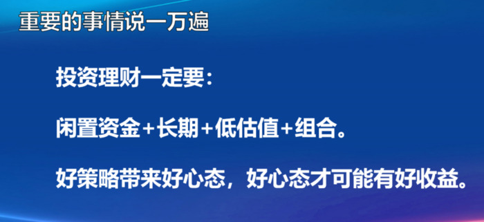 未来展望怎么写【未来展望及规划怎么写】