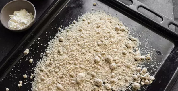 榛子巧克力蛋糕口感【榛子巧克力蛋糕口感描述】