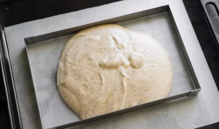 榛子巧克力蛋糕口感【榛子巧克力蛋糕口感描述】