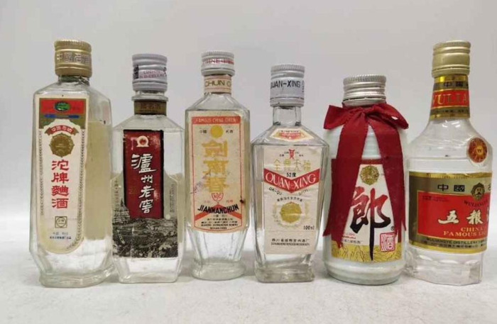 丰谷酒42度多少钱【丰谷酒42度460ml价格表】