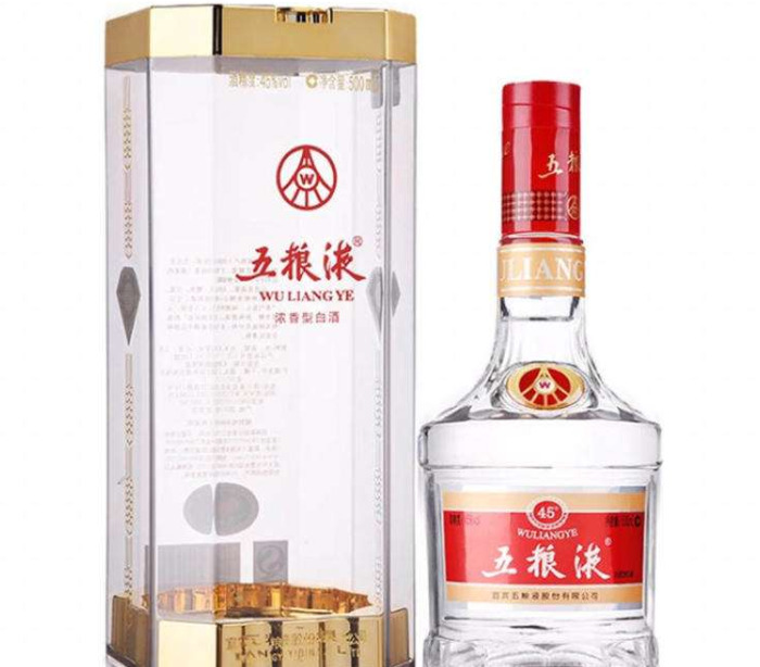 丰谷酒42度多少钱【丰谷酒42度460ml价格表】