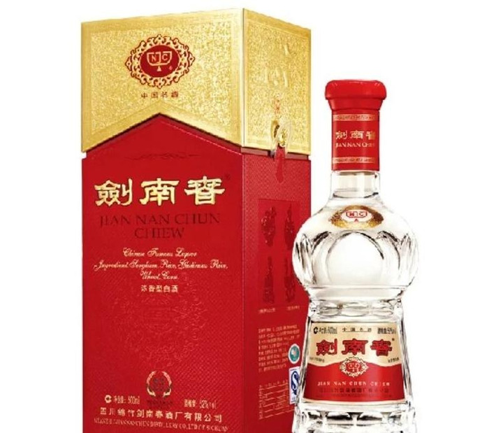 丰谷酒42度多少钱【丰谷酒42度460ml价格表】