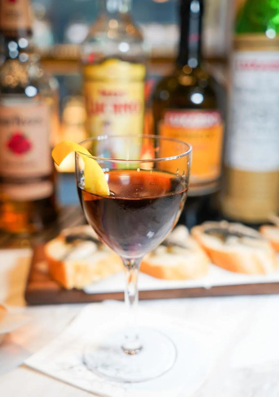 星巴克旗舰店【星巴克旗舰店和普通店的区别】