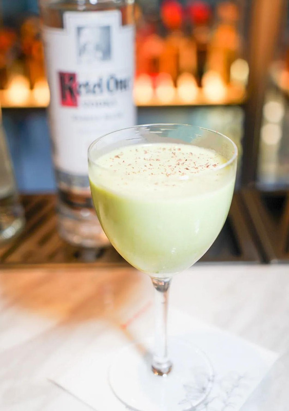 星巴克旗舰店【星巴克旗舰店和普通店的区别】