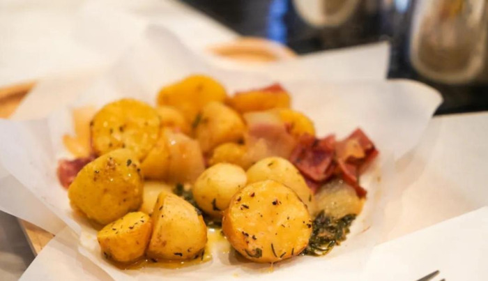 星巴克旗舰店【星巴克旗舰店和普通店的区别】