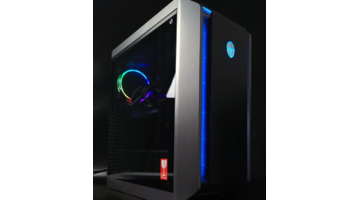 雷神的台式机质量好吗【雷神台式机性价比高吗】