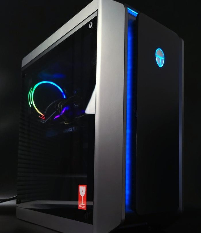 雷神的台式机质量好吗【雷神台式机性价比高吗】