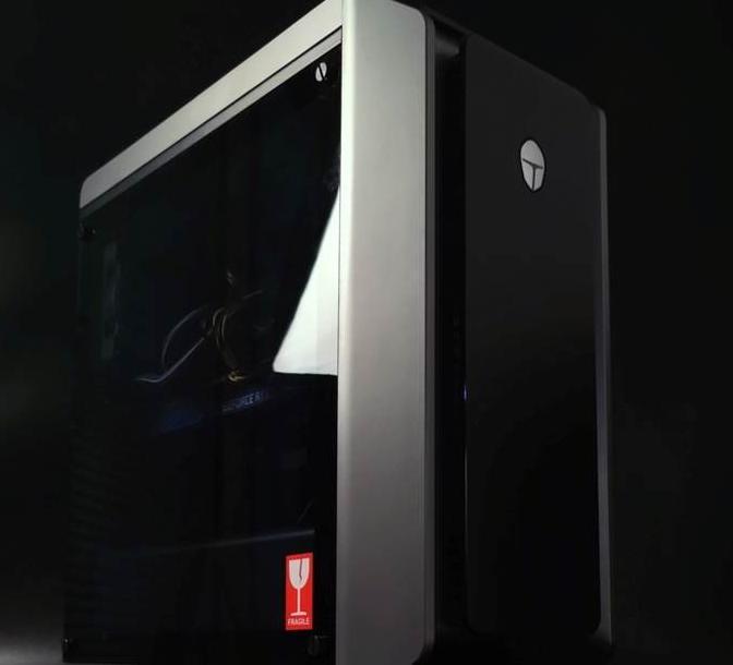 雷神的台式机质量好吗【雷神台式机性价比高吗】