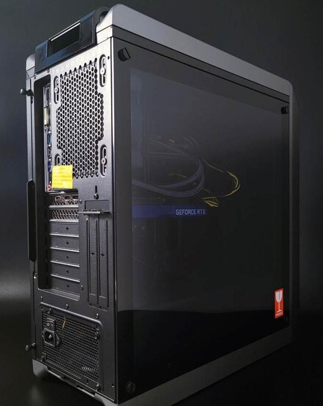 雷神的台式机质量好吗【雷神台式机性价比高吗】