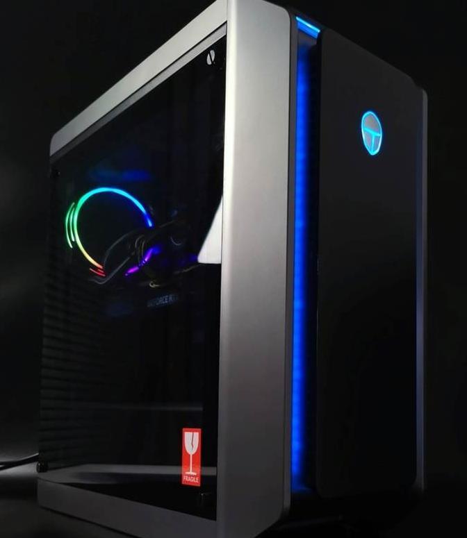 雷神的台式机质量好吗【雷神台式机性价比高吗】