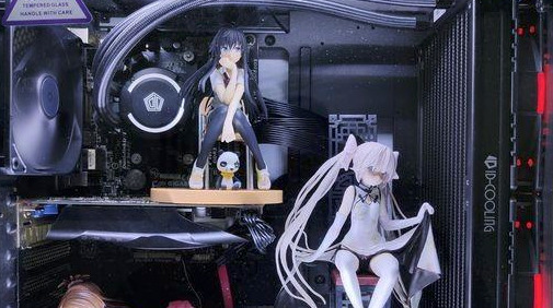 雷神的台式机质量好吗【雷神台式机性价比高吗】