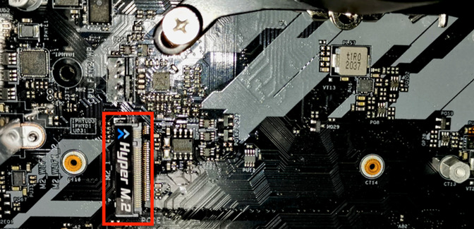 雷神的台式机质量好吗【雷神台式机性价比高吗】