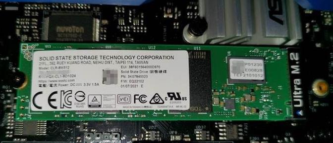 雷神的台式机质量好吗【雷神台式机性价比高吗】