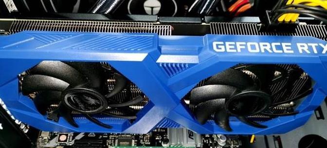 雷神的台式机质量好吗【雷神台式机性价比高吗】