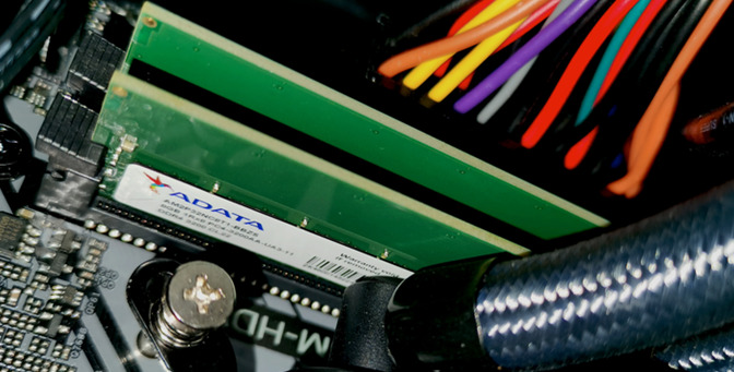 雷神的台式机质量好吗【雷神台式机性价比高吗】