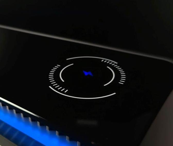 雷神的台式机质量好吗【雷神台式机性价比高吗】