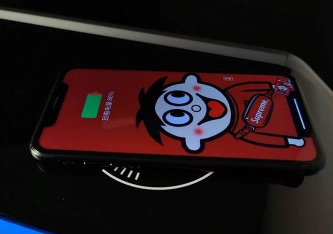 雷神的台式机质量好吗【雷神台式机性价比高吗】