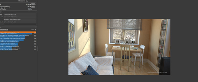 雷神的台式机质量好吗【雷神台式机性价比高吗】