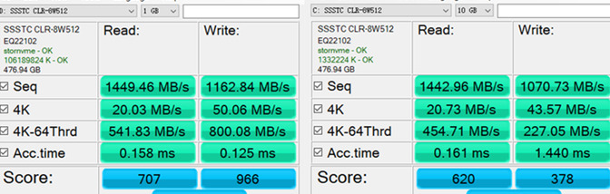 雷神的台式机质量好吗【雷神台式机性价比高吗】