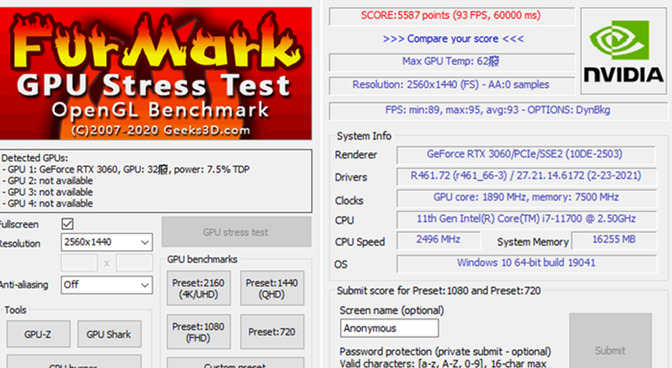 雷神的台式机质量好吗【雷神台式机性价比高吗】