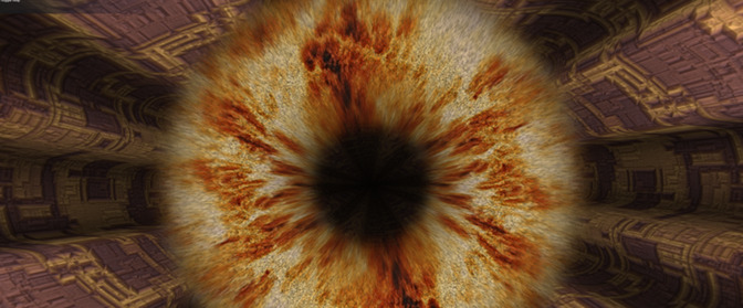 雷神的台式机质量好吗【雷神台式机性价比高吗】