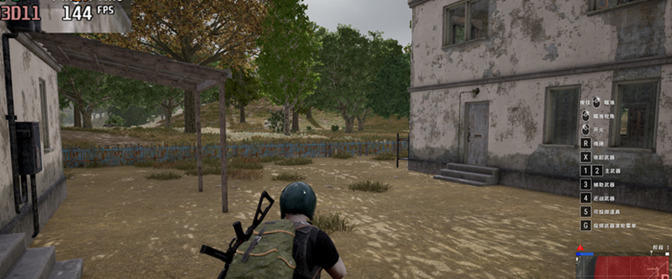 雷神的台式机质量好吗【雷神台式机性价比高吗】