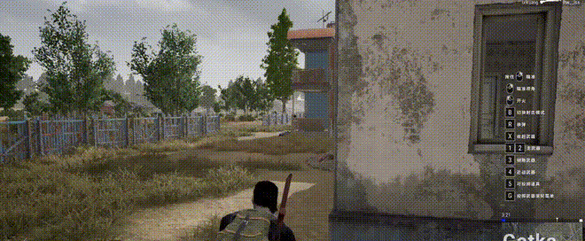 雷神的台式机质量好吗【雷神台式机性价比高吗】