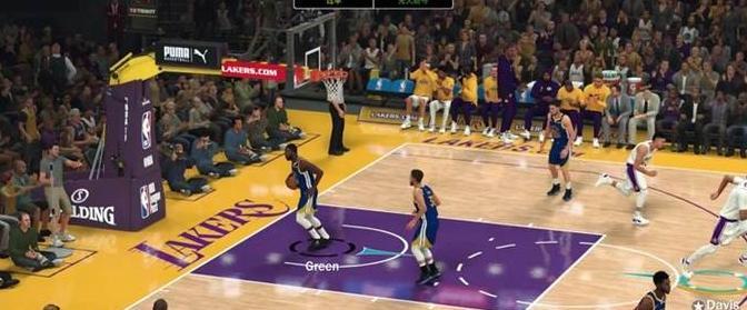 雷神的台式机质量好吗【雷神台式机性价比高吗】