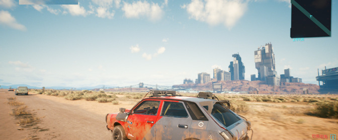 雷神的台式机质量好吗【雷神台式机性价比高吗】