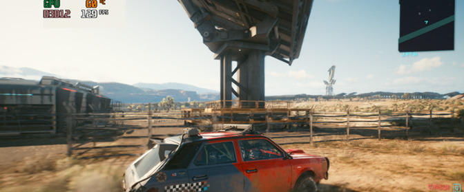 雷神的台式机质量好吗【雷神台式机性价比高吗】