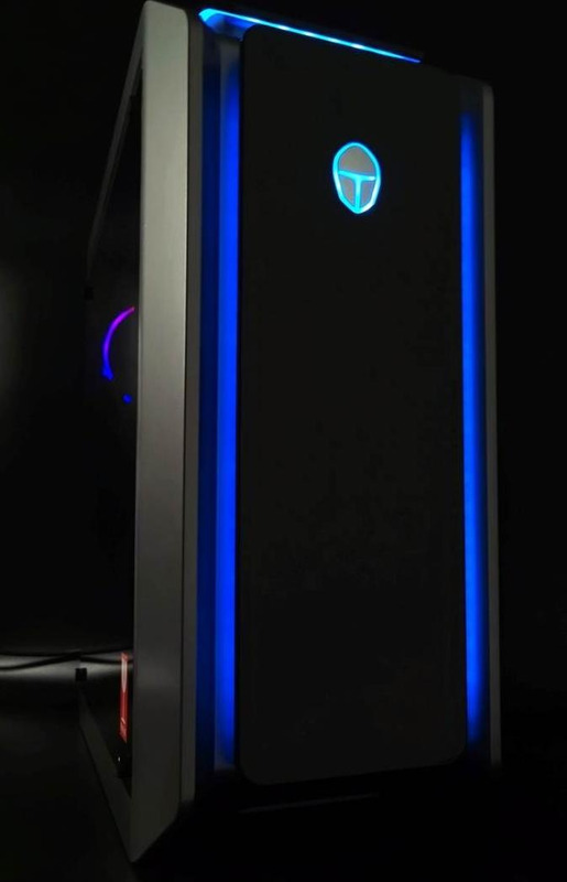 雷神的台式机质量好吗【雷神台式机性价比高吗】