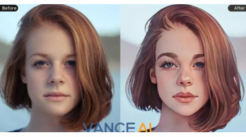 照片变漫画免费软件【照片变漫画软件叫什么】