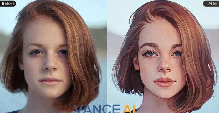 照片变漫画免费软件【照片变漫画软件叫什么】