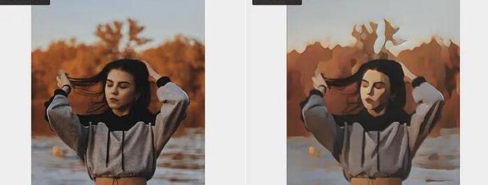 照片变漫画免费软件【照片变漫画软件叫什么】