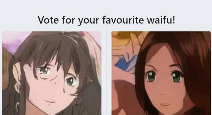 照片变漫画免费软件【照片变漫画软件叫什么】