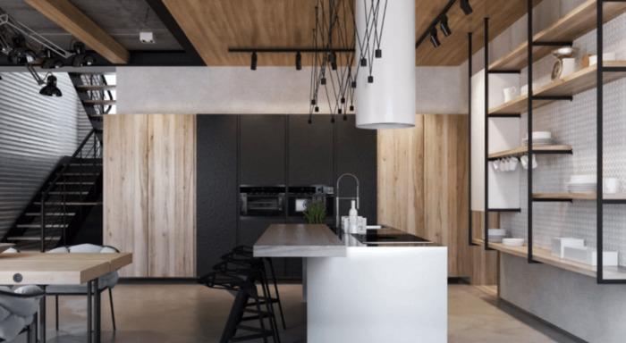 南京的装修公司【南京的装修公司哪家好】