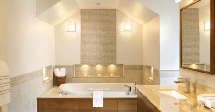 南京的装修公司【南京的装修公司哪家好】